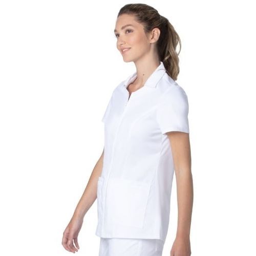 Completo medico pantalone-casacca per donna - 4173PRV - Landau Uniforms - L / XL / M