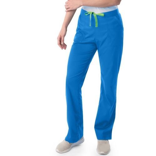 Pantalone medico per donna - 2042 - Landau Uniforms - L / XL / M