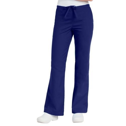 Pantalone medico per donna - 8335 - Landau Uniforms - L / XL / M