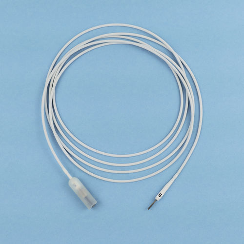 Fibra ottica per laser medico - 40200 - Laserneedle