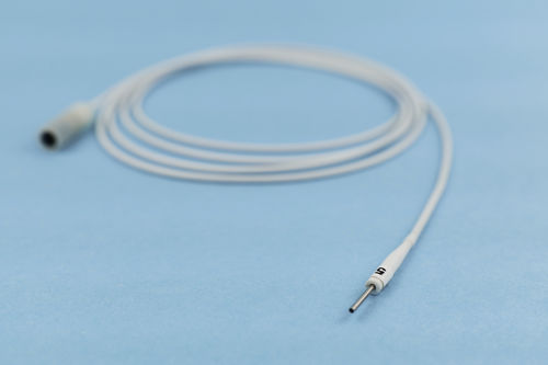 Fibra ottica per laser medico - 40210 - Laserneedle