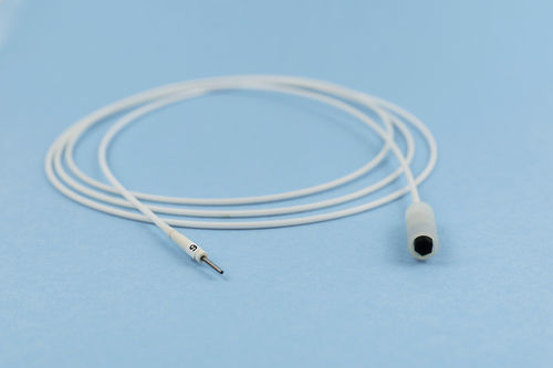 Fibra ottica per laser medico - 40310 - Laserneedle