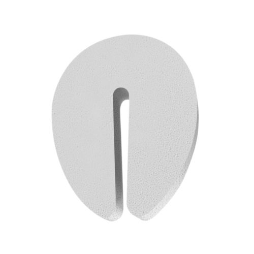 Stringinaso monouso - PULMOSOFT - Lemon Medical