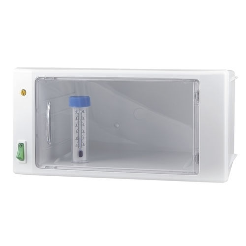 Incubatore da laboratorio termoelettrico - Cultura M  - LifeSign PBM - microbiologico / da banco