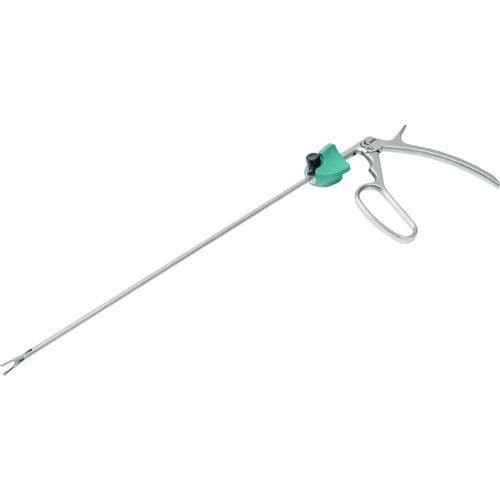 Applicatore di clip laparoscopiche - APPLI series - Locamed