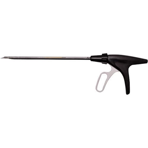Applicatore di clip laparoscopiche - LM2020 - Locamed