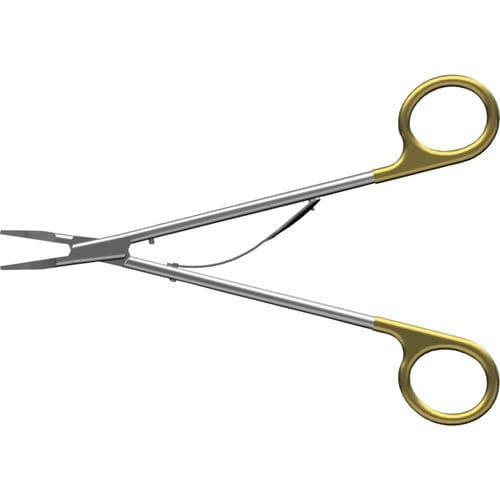 Applicatore di clip laparoscopiche - APPLIERLT series - Locamed