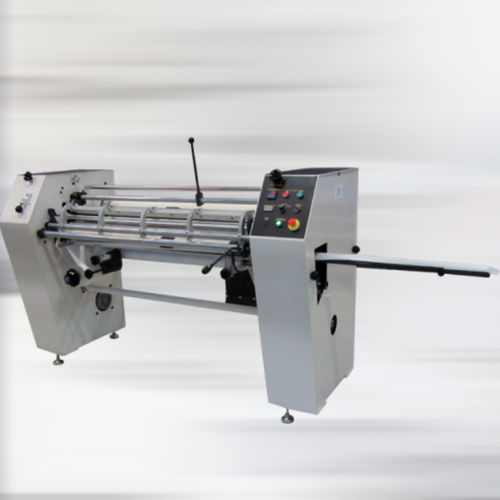 Linea di produzione automatica - BAC - Mabotex Engineering - per prodotti farmaceutici