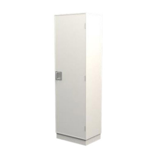 Armadio con ante battenti - 182116R70712 - MATTTEO - modulare
