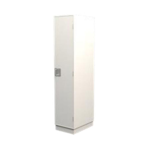 Armadio con ante battenti - 182114R70712 - MATTTEO - modulare