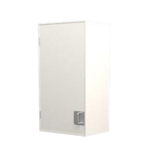 Armadio con ante battenti - 181216L70712 - MATTTEO - modulare