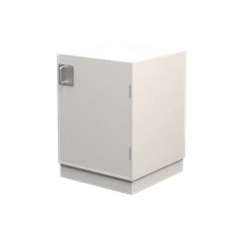 Armadio con ante battenti - 189016R70712 - MATTTEO