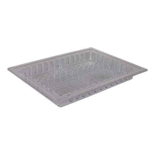 Recipiente medico - 103405-10111 - MATTTEO - per farmaci / da laboratorio / per carrello