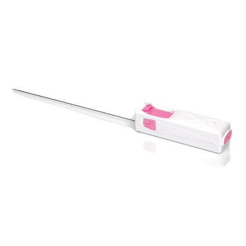 Pistola per biopsia - MEDONE  - Medax - medica / automatica