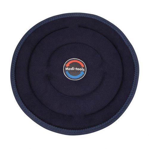 Cuscino da seduta - Mobi-tools® - Medicare System - di posizionamento / per sedia portantina / per letto d'ospedale