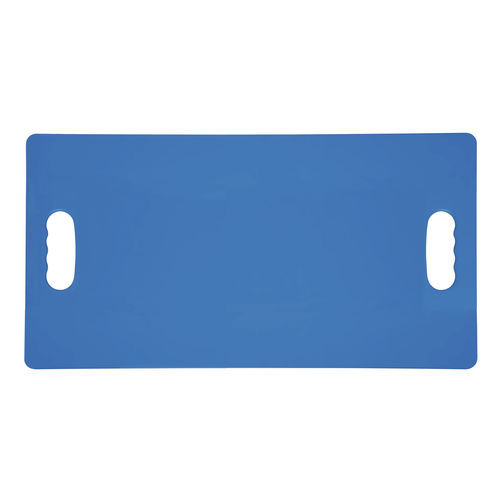 Tavola di trasferimento per paziente - Mobi-tools® Glide - Medicare System - di scorrimento