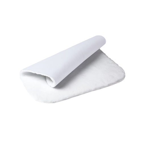 Cuscino di protezione - SALVAPAD® - Medicare System - per letto d'ospedale / par paziente umano / rettangolare