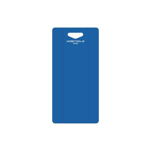 Tavola di trasferimento per paziente - Mobi-tools® Glide - Medicare System - da carrozzina a letto / da letto a carrozzina / da carrozzina ad automobile