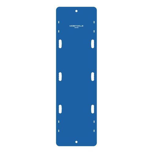 Tavola di trasferimento per paziente - Mobi-tools® Glide - Medicare System - leggera / con superficie scorrevole