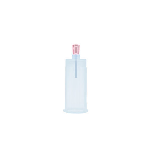 Supporto porta-aghi - Verisafe® - Promisemed Medical Devices