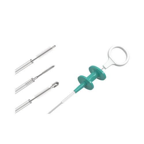 Spazzola citologica biliare - VeriEndo®  - Promisemed Medical Devices - monouso