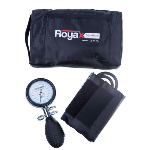 Sfigmomanometro palmare - R-MEI-S-01 - ROYAX