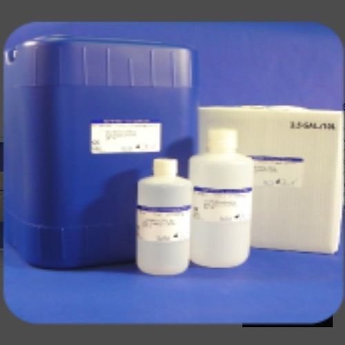Reagente tampone fosfato - ScyTek Laboratories, Inc. - conservante / di fosfato