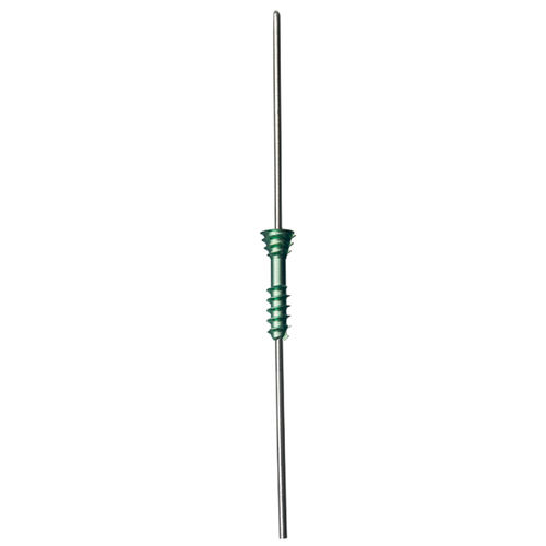 Vite per artrodesi per mano - 3S ORTHO  - per avampiede / per alluce valgo / per metatarso