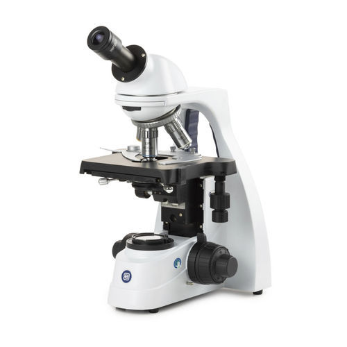 Microscopio a contrasto di fase - bScope - Euromex - digitale / da laboratorio / medico