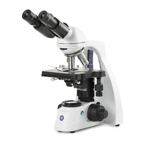 Microscopio a contrasto di fase - bScope - Euromex - digitale / da laboratorio / medico