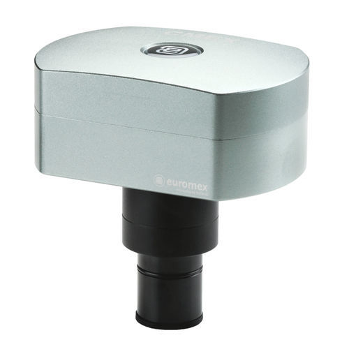 Fotocamera per microscopio da laboratorio - CMEX-3 Pro - Euromex - digitale / 1280 x 960 / 640 x 480