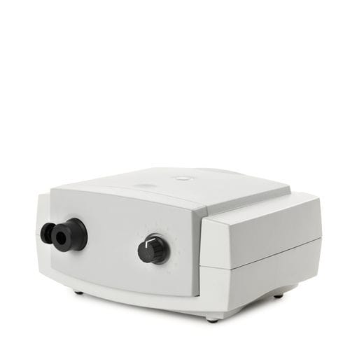 Fonte di luce fredda - LE.5211 - Euromex - per stereomicroscopi / LED / alogena