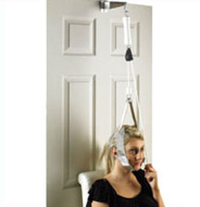 Unità di trazione cervicale - Everyway Medical Instruments Co., Ltd.