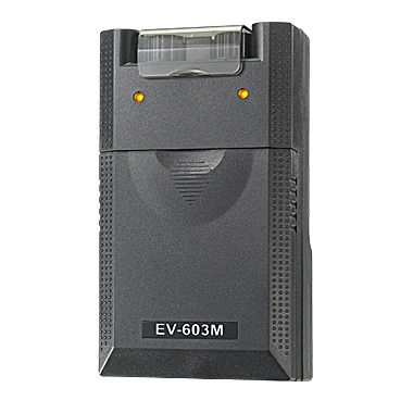 Elettrostimolatore - EV-603M - Everyway Medical Instruments Co., Ltd. - portatile / TENS / 2 canali