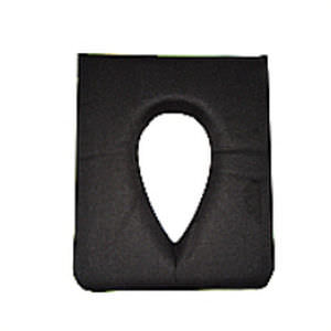 Cuscino di sostegno - MF107 - Everyway Medical Instruments Co., Ltd. - di posizionamento del viso / in espanso