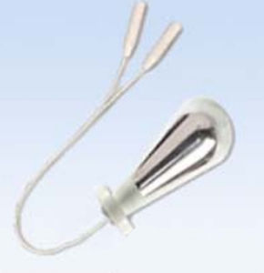 Sonda perineale vaginale - PR series - Everyway Medical Instruments Co., Ltd.
