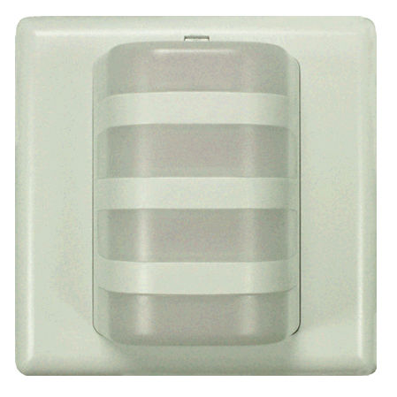 Lampada di segnalazione di chiamata di infermiere - Novus® Dome Light - WestCall - a LED / da parete