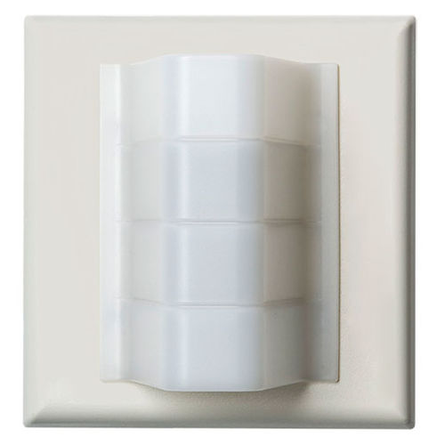 Lampada di segnalazione di chiamata di infermiere - NV-VDL - WestCall - a LED / da parete