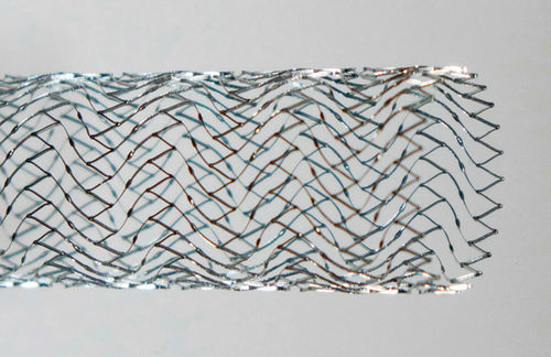 Stent venoso - VICI VENOUS STENT® - Veniti