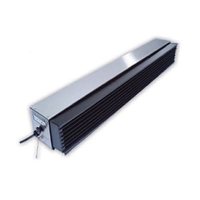 Lampada germicida - TB series - American Ultraviolet - medica / UV / a soffitto