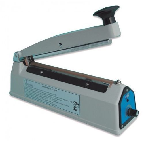Termosigillatrice medica - SK 210 - FALC Instruments - a nastro