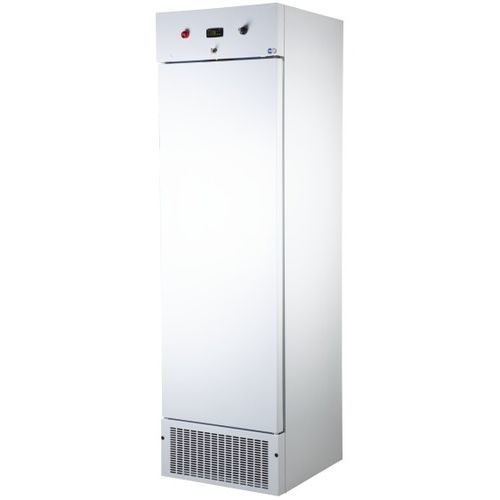 Incubatore da laboratorio a convezione forzata - FTF 220 series - FALC Instruments - BOD / da banco / 1 porta