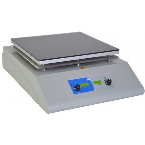 Agitatore magnetico - F91T MAXI - FALC Instruments - da banco / per preparazione di campioni / digitale
