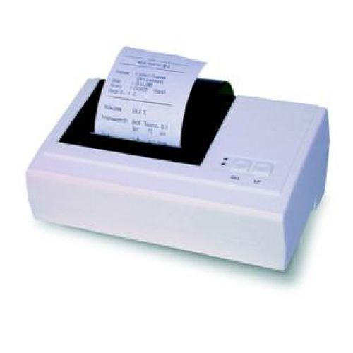 Stampante termica - Siltex - per carta / medica / da ufficio