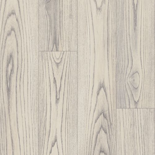 Pavimento in vinile - Earthen Amur - Armstrong Flooring, Inc.