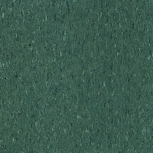 Pavimento in vinile - Basil Green - Armstrong Flooring, Inc.