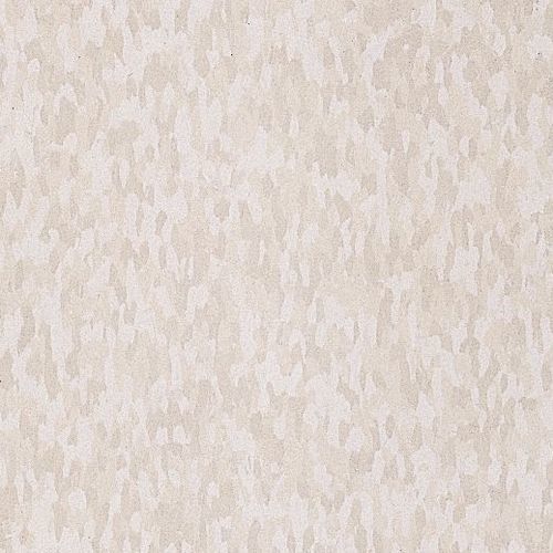 Pavimento in rame - Marble Beige - Armstrong Flooring, Inc.