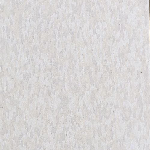 Pavimento in rame - Armor Gray - Armstrong Flooring, Inc.