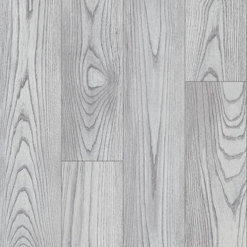 Pavimento in vinile - Earthen Snow Fox - Armstrong Flooring, Inc.