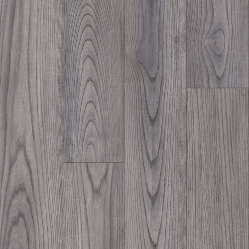 Pavimento in vinile - Earthen Taimen - Armstrong Flooring, Inc.